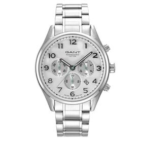Gant GT009002 Erkek Kol Saati