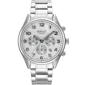 Gant GT009002 Erkek Kol Saati