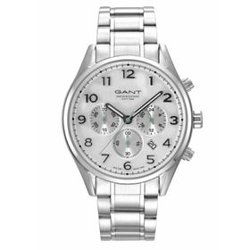 Gant GT009002 Erkek Kol Saati