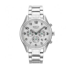 Gant GT009002 Erkek Kol Saati
