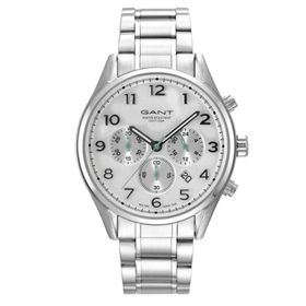 Gant GT009002 Erkek Kol Saati