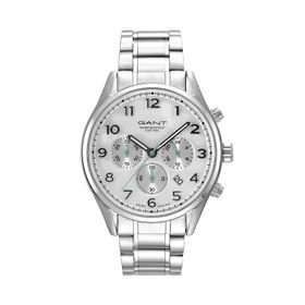Gant GT009002 Erkek Kol Saati