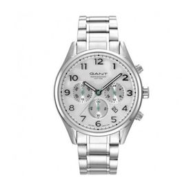 Gant GT009002 Erkek Kol Saati