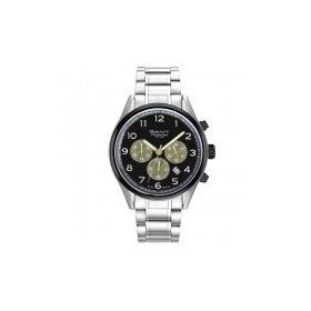 Gant GT009005 Erkek Kol Saati