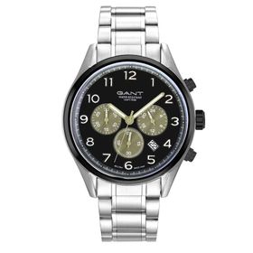 Gant GT009005 Erkek Kol Saati