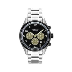 Gant GT009005 Erkek Kol Saati