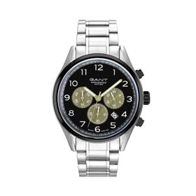 Gant GT009005 Erkek Kol Saati