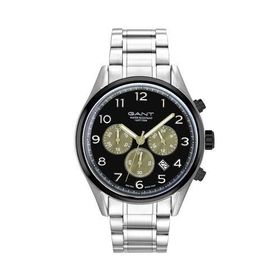 Gant GT009005 Erkek Kol Saati