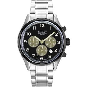 Gant GT009005 Erkek Kol Saati