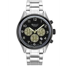 Gant GT009005 Erkek Kol Saati