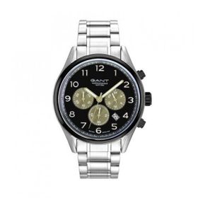 Gant GT009005 Erkek Kol Saati
