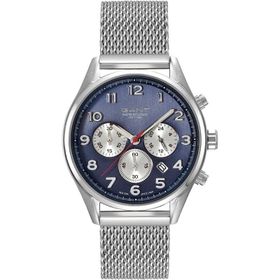 Gant GT009006 Erkek Kol Saati