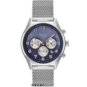 Gant GT009006 Erkek Kol Saati