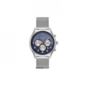 Gant GT009006 Erkek Kol Saati