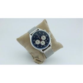 Gant GT009006 Erkek Kol Saati