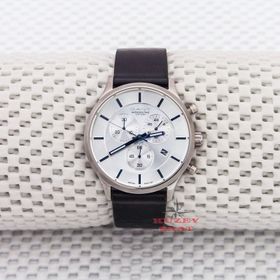Gant GT011001 Erkek Kol Saati