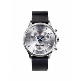 Gant GT011001 Erkek Kol Saati