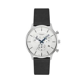 Gant GT011001 Erkek Kol Saati