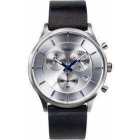 Gant GT011001 Erkek Kol Saati