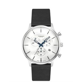 Gant GT011001 Erkek Kol Saati