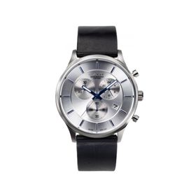 Gant GT011001 Erkek Kol Saati