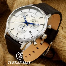 Gant GT011001 Erkek Kol Saati