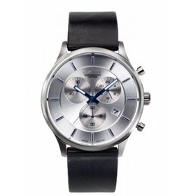 Gant GT011001 Erkek Kol Saati