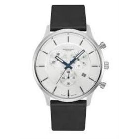 Gant GT011001 Erkek Kol Saati