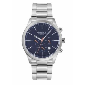 Gant GT013001 Erkek Kol Saati
