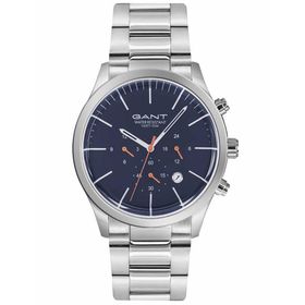 Gant GT013001 Erkek Kol Saati