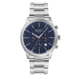 Gant GT013001 Erkek Kol Saati