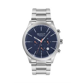 Gant GT013001 Erkek Kol Saati