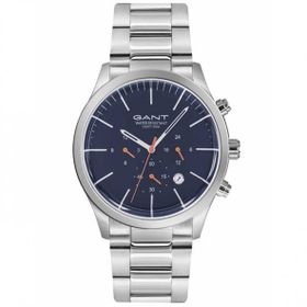 Gant GT013001 Erkek Kol Saati