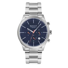 Gant GT013001 Erkek Kol Saati