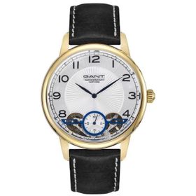 Gant GT016003 Erkek Kol Saati