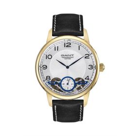 Gant GT016003 Erkek Kol Saati