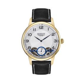 Gant GT016003 Erkek Kol Saati