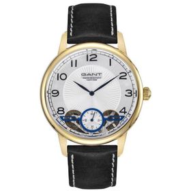 Gant GT016003 Erkek Kol Saati
