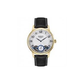 Gant GT016003 Erkek Kol Saati