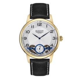 Gant GT016003 Erkek Kol Saati