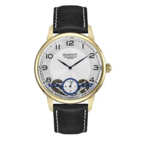 Gant GT016003 Erkek Kol Saati