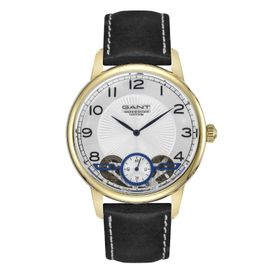 Gant GT016003 Erkek Kol Saati
