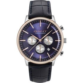 Gant GT024004 Erkek Kol Saati