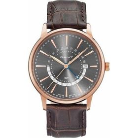 Gant GT026004 Erkek Kol Saati
