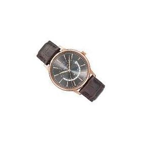 Gant GT026004 Erkek Kol Saati