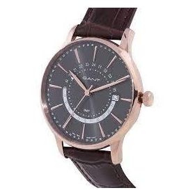Gant GT026004 Erkek Kol Saati