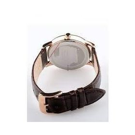 Gant GT026004 Erkek Kol Saati