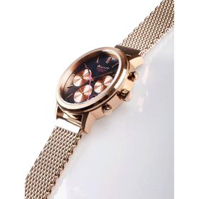 Gant GT032006 Kadın Kol Saati