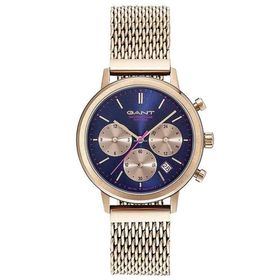 Gant GT032006 Kadın Kol Saati