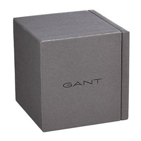 Gant GT032006 Kadın Kol Saati